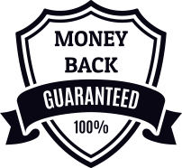 efarming challange 30-Days Money Back Guarantee